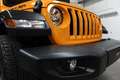 Jeep Wrangler 2.0T GME Sport 8ATX 197KW Naranja - thumbnail 8