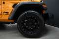 Jeep Wrangler 2.0T GME Sport 8ATX 197KW Naranja - thumbnail 11