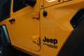 Jeep Wrangler 2.0T GME Sport 8ATX 197KW Naranja - thumbnail 13