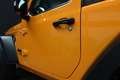Jeep Wrangler 2.0T GME Sport 8ATX 197KW Naranja - thumbnail 25