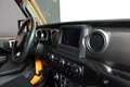 Jeep Wrangler 2.0T GME Sport 8ATX 197KW Naranja - thumbnail 40
