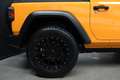 Jeep Wrangler 2.0T GME Sport 8ATX 197KW Naranja - thumbnail 16