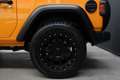 Jeep Wrangler 2.0T GME Sport 8ATX 197KW Naranja - thumbnail 26