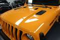 Jeep Wrangler 2.0T GME Sport 8ATX 197KW Naranja - thumbnail 21
