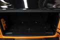 Jeep Wrangler 2.0T GME Sport 8ATX 197KW Naranja - thumbnail 47