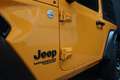 Jeep Wrangler 2.0T GME Sport 8ATX 197KW Naranja - thumbnail 24