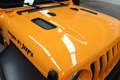 Jeep Wrangler 2.0T GME Sport 8ATX 197KW Naranja - thumbnail 10