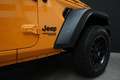Jeep Wrangler 2.0T GME Sport 8ATX 197KW Naranja - thumbnail 12