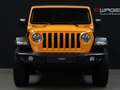 Jeep Wrangler 2.0T GME Sport 8ATX 197KW Naranja - thumbnail 2
