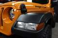 Jeep Wrangler 2.0T GME Sport 8ATX 197KW Naranja - thumbnail 19