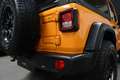 Jeep Wrangler 2.0T GME Sport 8ATX 197KW Naranja - thumbnail 18