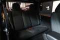 Jeep Wrangler 2.0T GME Sport 8ATX 197KW Naranja - thumbnail 45