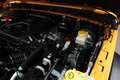 Jeep Wrangler 2.0T GME Sport 8ATX 197KW Naranja - thumbnail 30