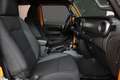 Jeep Wrangler 2.0T GME Sport 8ATX 197KW Naranja - thumbnail 42