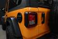 Jeep Wrangler 2.0T GME Sport 8ATX 197KW Naranja - thumbnail 27