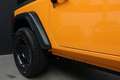 Jeep Wrangler 2.0T GME Sport 8ATX 197KW Naranja - thumbnail 15