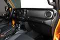 Jeep Wrangler 2.0T GME Sport 8ATX 197KW Naranja - thumbnail 39