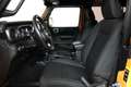 Jeep Wrangler 2.0T GME Sport 8ATX 197KW Naranja - thumbnail 36