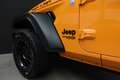 Jeep Wrangler 2.0T GME Sport 8ATX 197KW Naranja - thumbnail 23