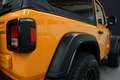 Jeep Wrangler 2.0T GME Sport 8ATX 197KW Naranja - thumbnail 17