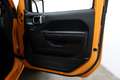 Jeep Wrangler 2.0T GME Sport 8ATX 197KW Naranja - thumbnail 46