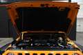 Jeep Wrangler 2.0T GME Sport 8ATX 197KW Naranja - thumbnail 31