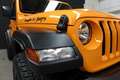 Jeep Wrangler 2.0T GME Sport 8ATX 197KW Naranja - thumbnail 7