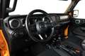 Jeep Wrangler 2.0T GME Sport 8ATX 197KW Naranja - thumbnail 35
