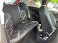 Opel Corsa 1.4 Color Edition ecoFlex mit Automatik*Klima*PDC Rouge - thumbnail 15
