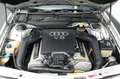 Audi V8 4.2/SCHECKHEFT/H-KENNZ/LEDER/KLIMA Silber - thumbnail 27