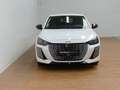 Peugeot 208 1.2T Allure Wit - thumbnail 9