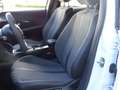 Peugeot 208 1.2T Allure Wit - thumbnail 12
