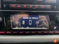 SEAT Mii Electric Plus Grijs - thumbnail 11
