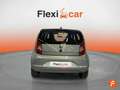 SEAT Mii Electric Plus Grijs - thumbnail 3