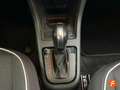 SEAT Mii Electric Plus Grijs - thumbnail 13