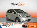 SEAT Mii Electric Plus Gris - thumbnail 1