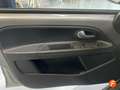 SEAT Mii Electric Plus Grijs - thumbnail 20