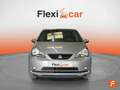 SEAT Mii Electric Plus Grijs - thumbnail 5