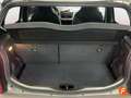 SEAT Mii Electric Plus Grijs - thumbnail 17