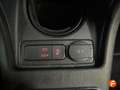 SEAT Mii Electric Plus Grijs - thumbnail 22