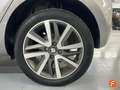 SEAT Mii Electric Plus Grijs - thumbnail 18
