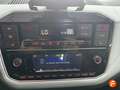 SEAT Mii Electric Plus Gris - thumbnail 21