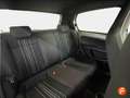 SEAT Mii Electric Plus Grijs - thumbnail 16