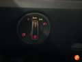SEAT Mii Electric Plus Grijs - thumbnail 19