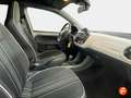 SEAT Mii Electric Plus Gris - thumbnail 15