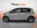 SEAT Mii Electric Plus Grijs - thumbnail 4