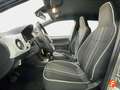 SEAT Mii Electric Plus Grijs - thumbnail 14