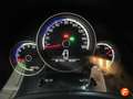 SEAT Mii Electric Plus Grijs - thumbnail 9