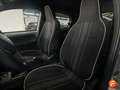 SEAT Mii Electric Plus Grijs - thumbnail 12
