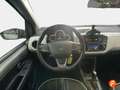 SEAT Mii Electric Plus Grijs - thumbnail 8